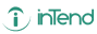 inTend